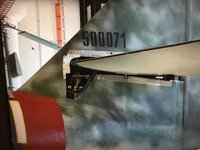 Me-262 Munchen - Alt Triim Loc.jpg