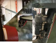 Me-262 Munchen - Alt Triim Loc.jpg