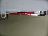 Elevator Rod - Replacemnet  Elevator End   IMG_4633.JPG