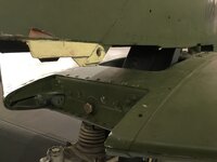 IMG_5093 Gap under Tailplane .JPG