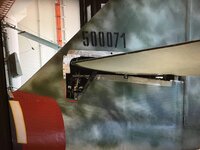 Me-262 Munchen - Alt Triim Loc.jpg