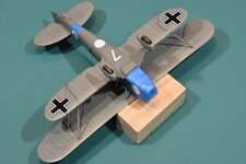 082_He-51 Top Wing Fitted Underside.JPG