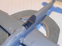DSCN6814.JPG
