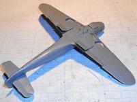 DSCN6807.JPG