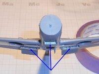 DSCN6812.JPG