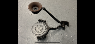 DA54920D-9F1D-4055-AFFA-A3ACE3C69F94.png