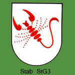 0-emblem-Stab-StG3-0A.jpg
