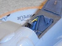 DSCN6815.JPG