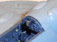 DSCN6816.JPG