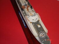 S-100 004.JPG