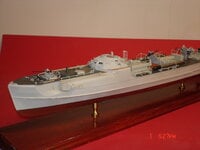 S-100 005.JPG
