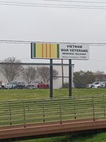IMG_20230302_085119.jpg