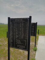 IMG_20230302_084902.jpg