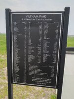 IMG_20230302_084917.jpg