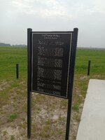 IMG_20230302_084908.jpg