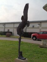 IMG_20230302_085728.jpg