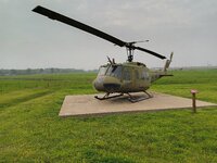 IMG_20230302_084753.jpg