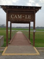 IMG_20230302_085007.jpg