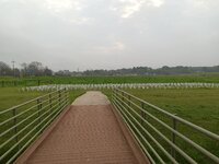 IMG_20230302_085031.jpg