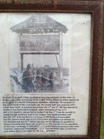 IMG_20230302_085022.jpg