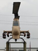 IMG_20230302_085156.jpg