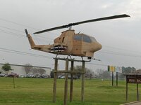 IMG_20230302_085233.jpg