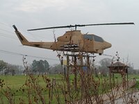 IMG_20230302_085313.jpg