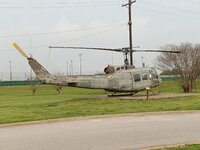 IMG_20230302_085525.jpg