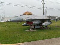 IMG_20230302_085305.jpg