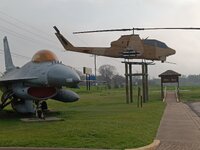 IMG_20230302_085833.jpg