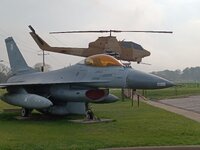IMG_20230302_085819.jpg