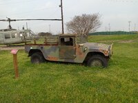 IMG_20230302_085608.jpg