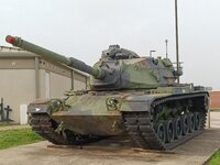 IMG_20230302_085427.jpg