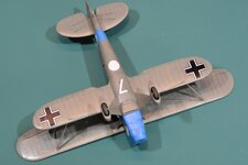 086_He-51 Rigging Completed Underside.JPG