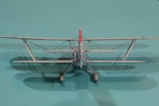 085_He-51 Rigging Completed Rear.JPG