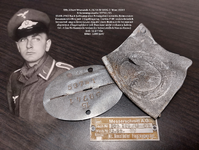 20230206_184750.akvisунггг.png