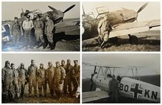 Fotoram.io (4).jpg