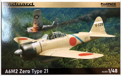 Mitsubishi A6M2 model 21 1:48.png