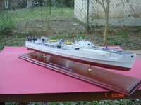 S-100 004.JPG