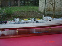 S-100 009.JPG