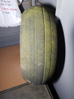 20230306_204756.jpg