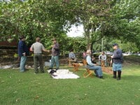 IMG_3194.JPG