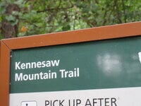 IMG_3146.JPG