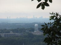 IMG_3158.JPG