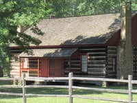 IMG_3273.JPG