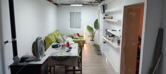 21 ene 23 3.jpg