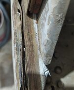Rex_Spar_Corrosion.jpg