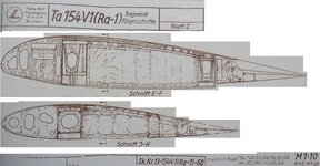 Ta 154V1 wing priofile.jpg