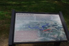 DSC_0134.JPG