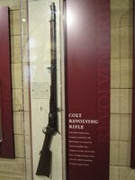 IMG_0177.JPG